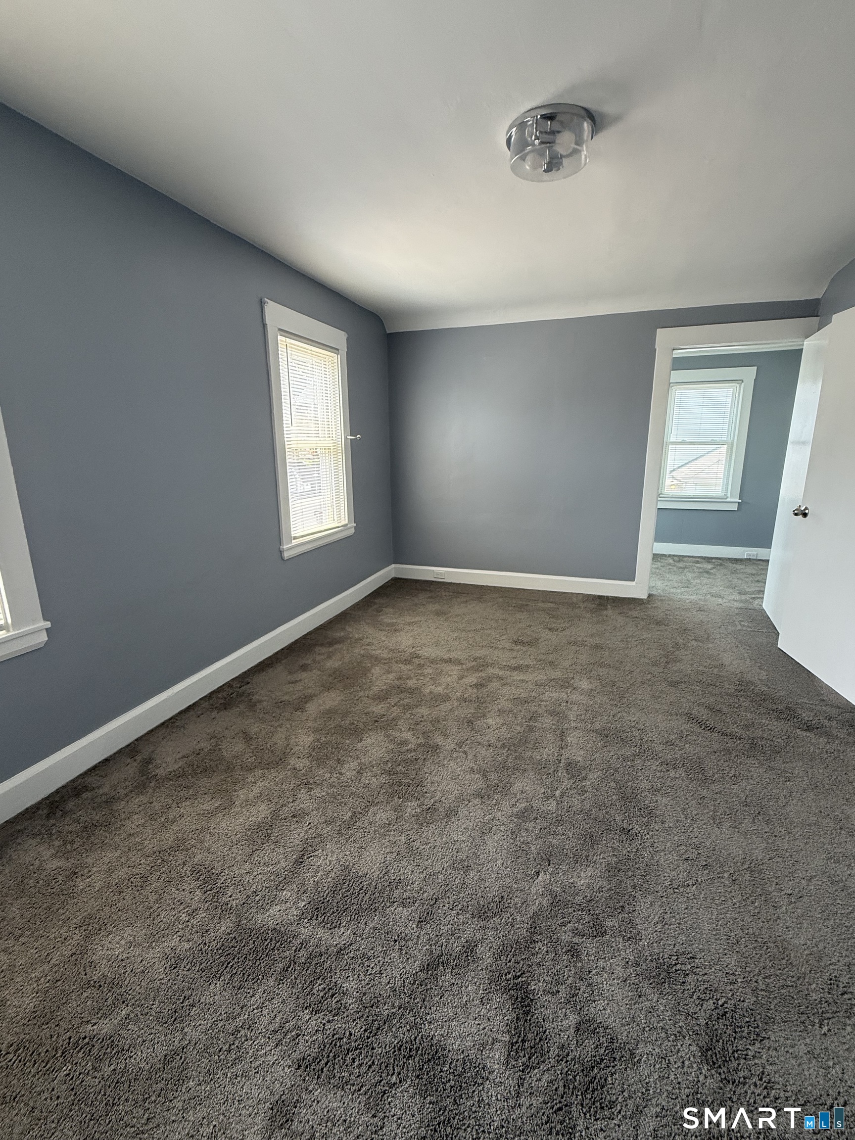 146 Greene Street Bristol CT 06010
