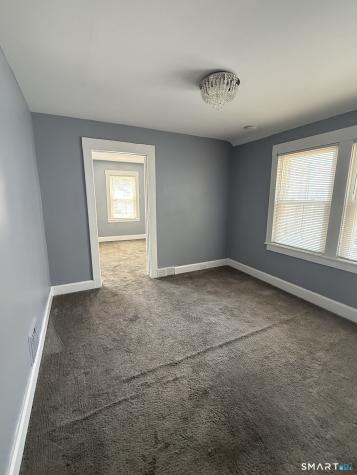 146 Greene Street Bristol CT 06010