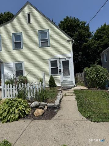 146 Greene Street Bristol CT 06010