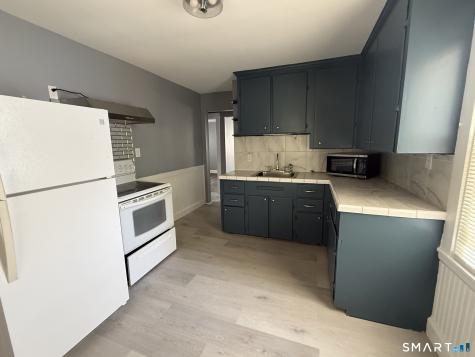 146 Greene Street Bristol CT 06010