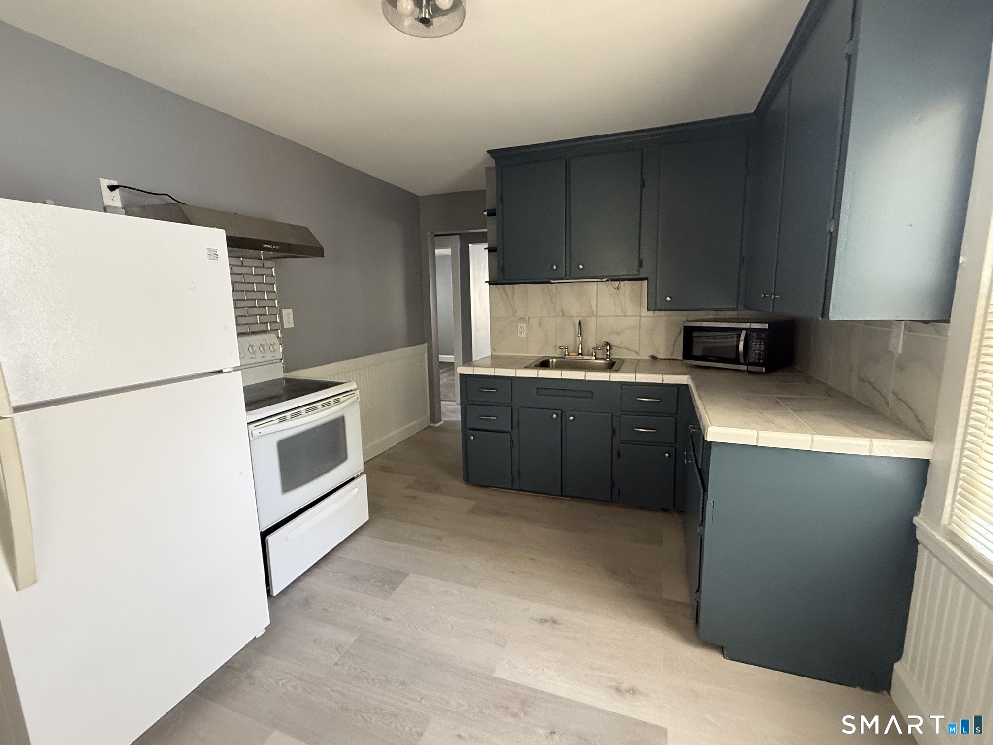 146 Greene Street Bristol CT 06010