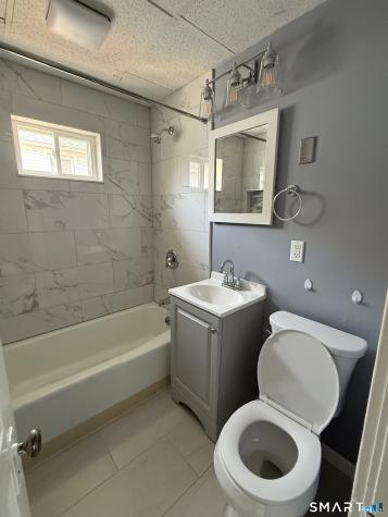 146 Greene Street Bristol CT 06010