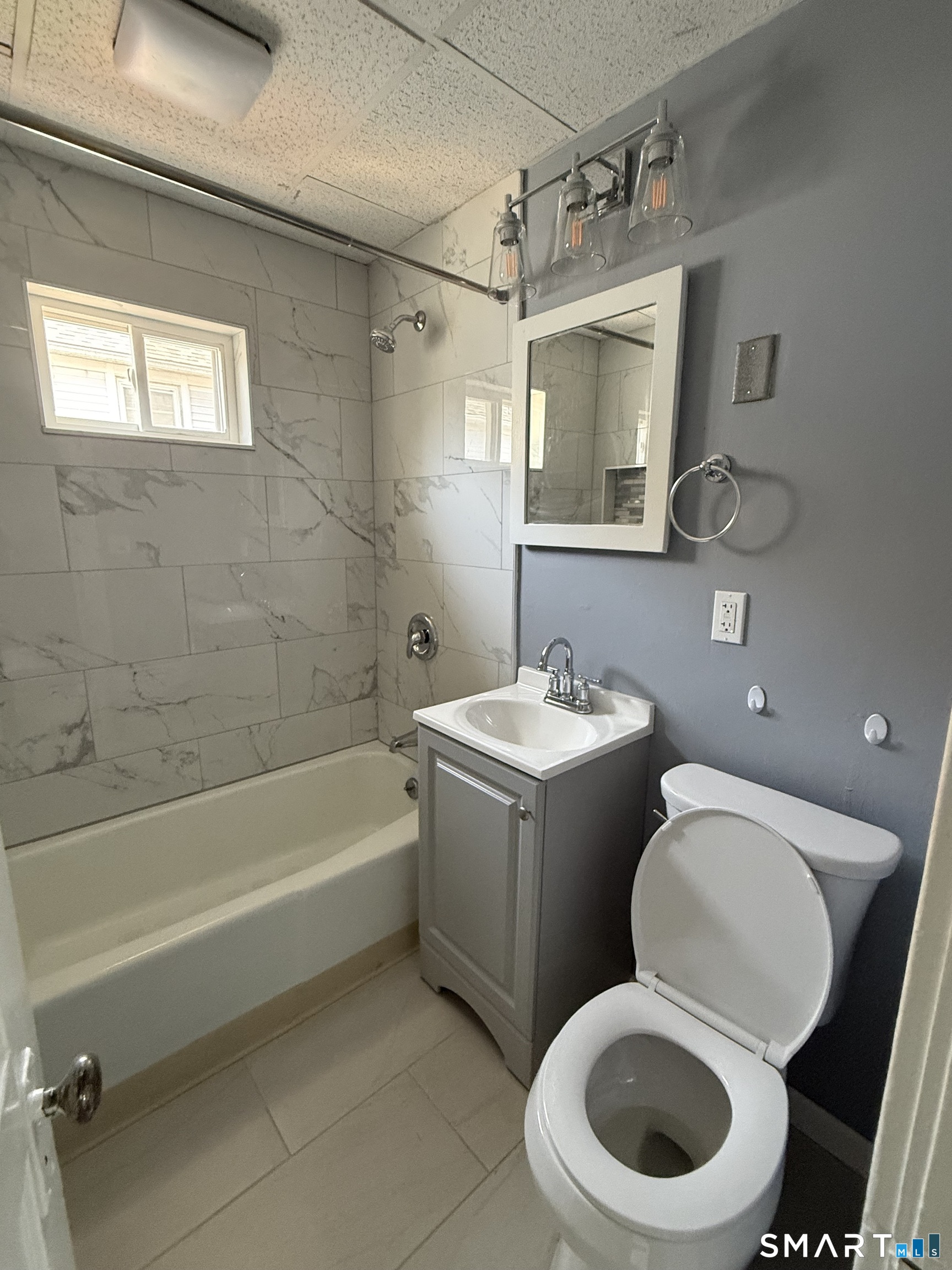 146 Greene Street Bristol CT 06010