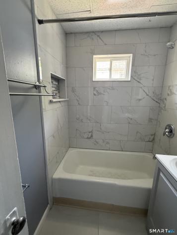 146 Greene Street Bristol CT 06010