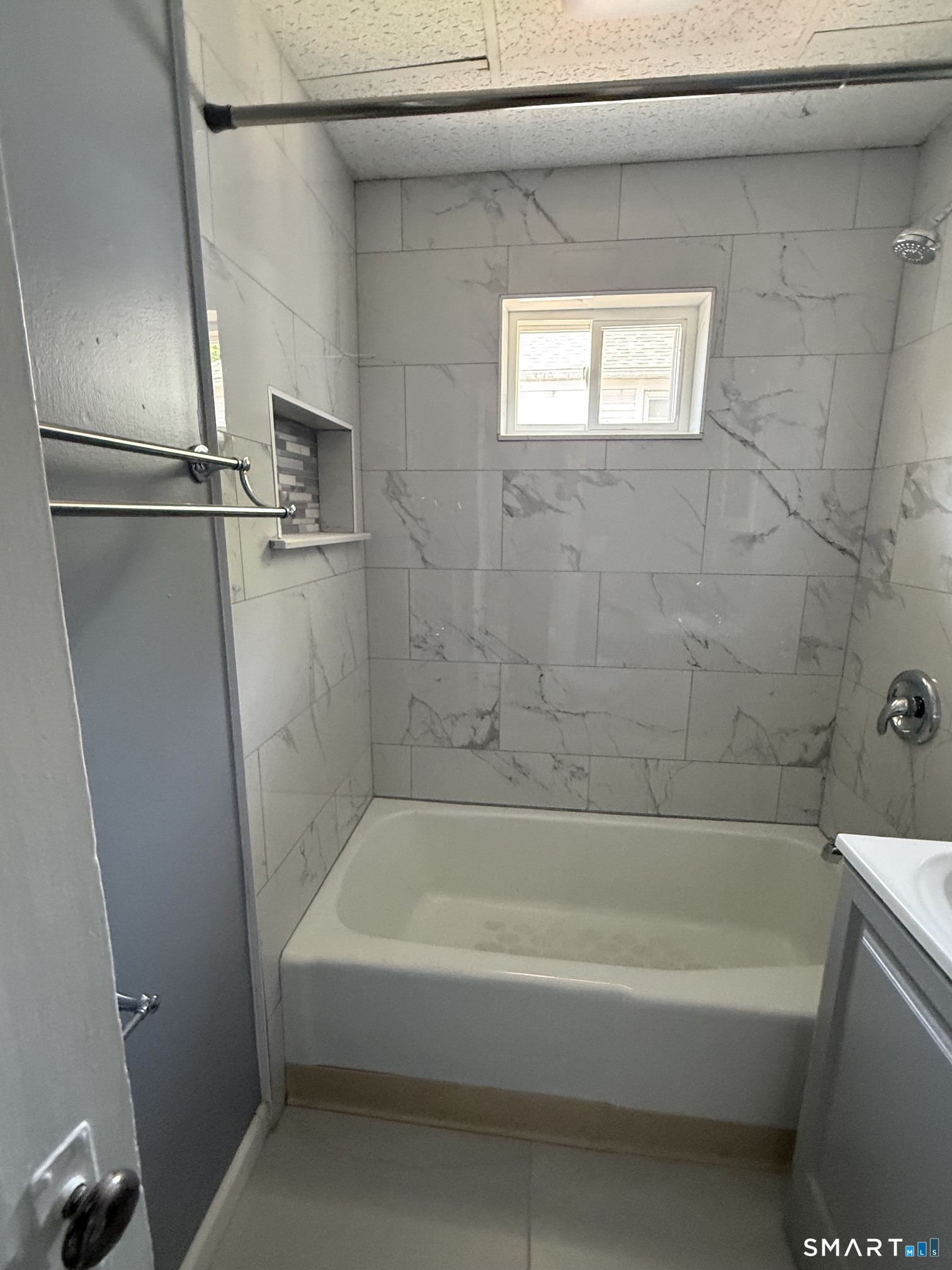146 Greene Street Bristol CT 06010