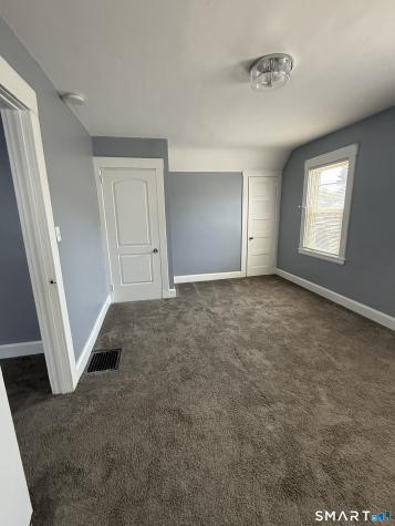 146 Greene Street Bristol CT 06010