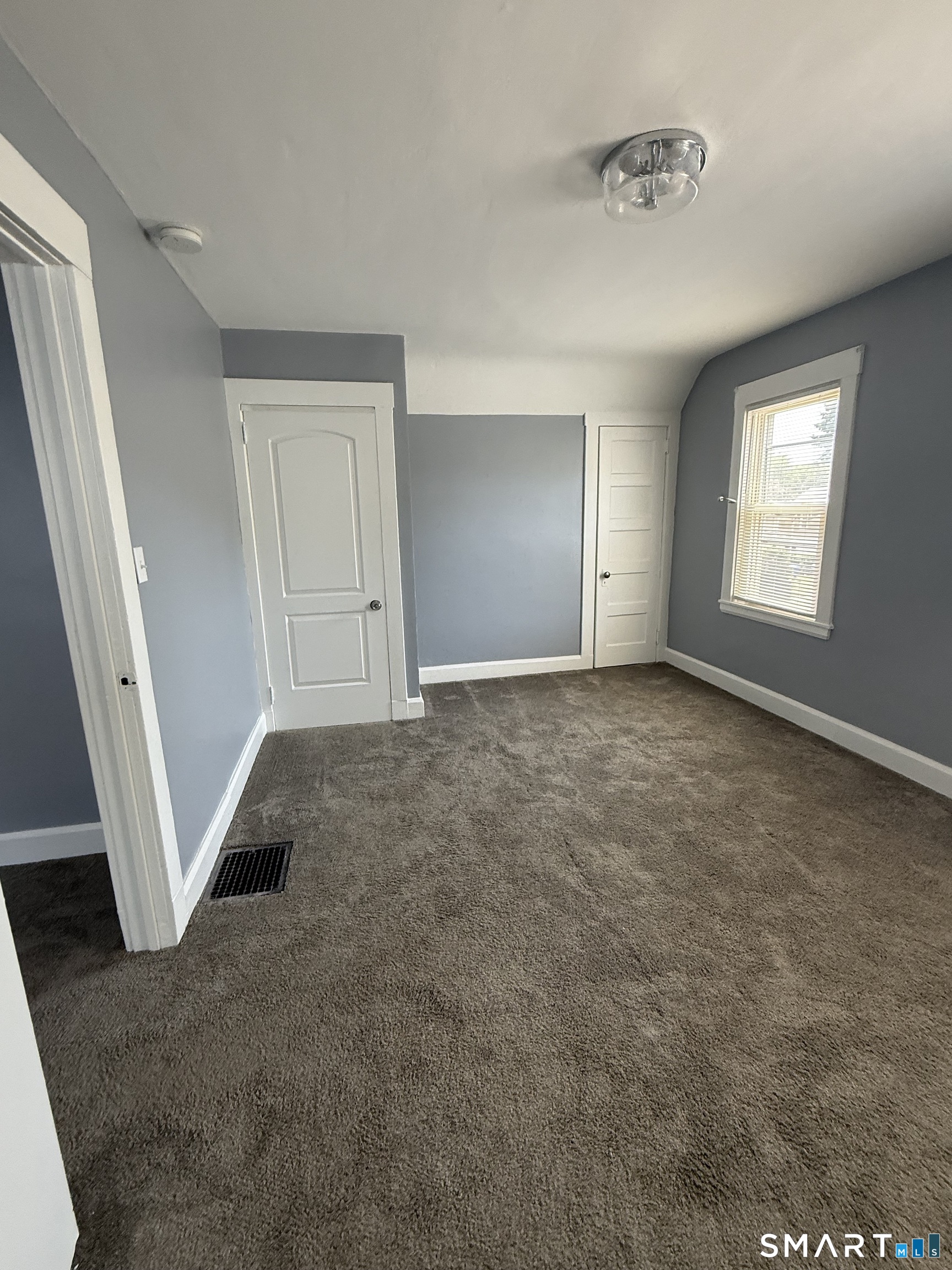 146 Greene Street Bristol CT 06010