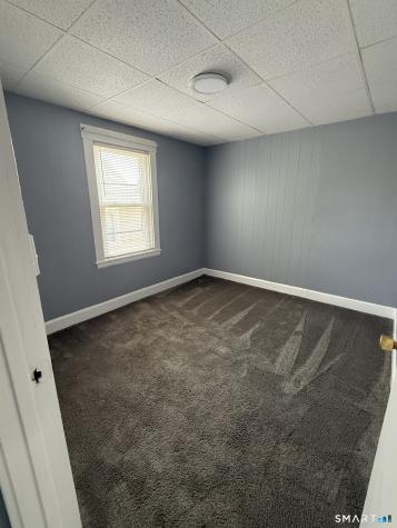146 Greene Street Bristol CT 06010