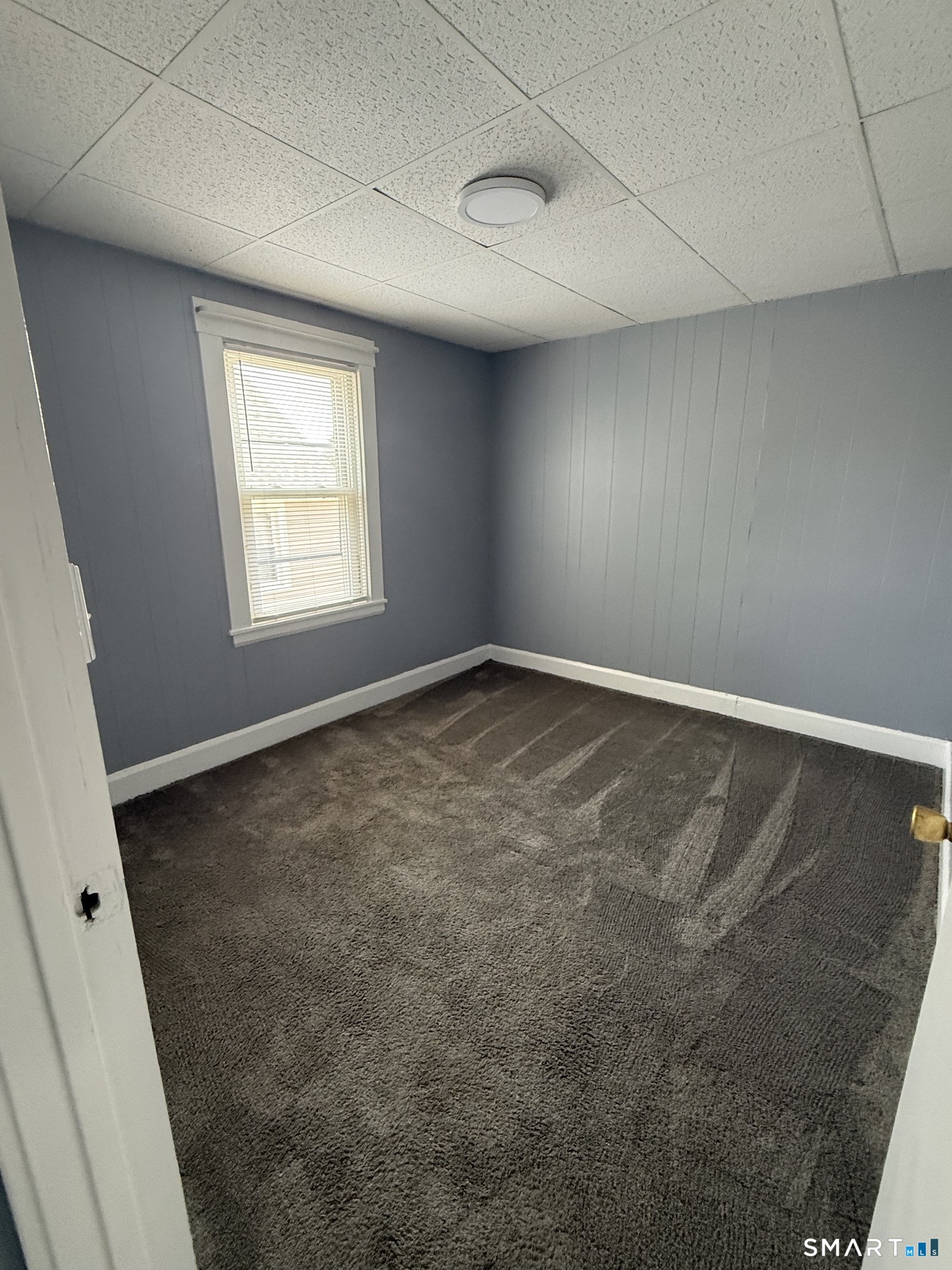 146 Greene Street Bristol CT 06010