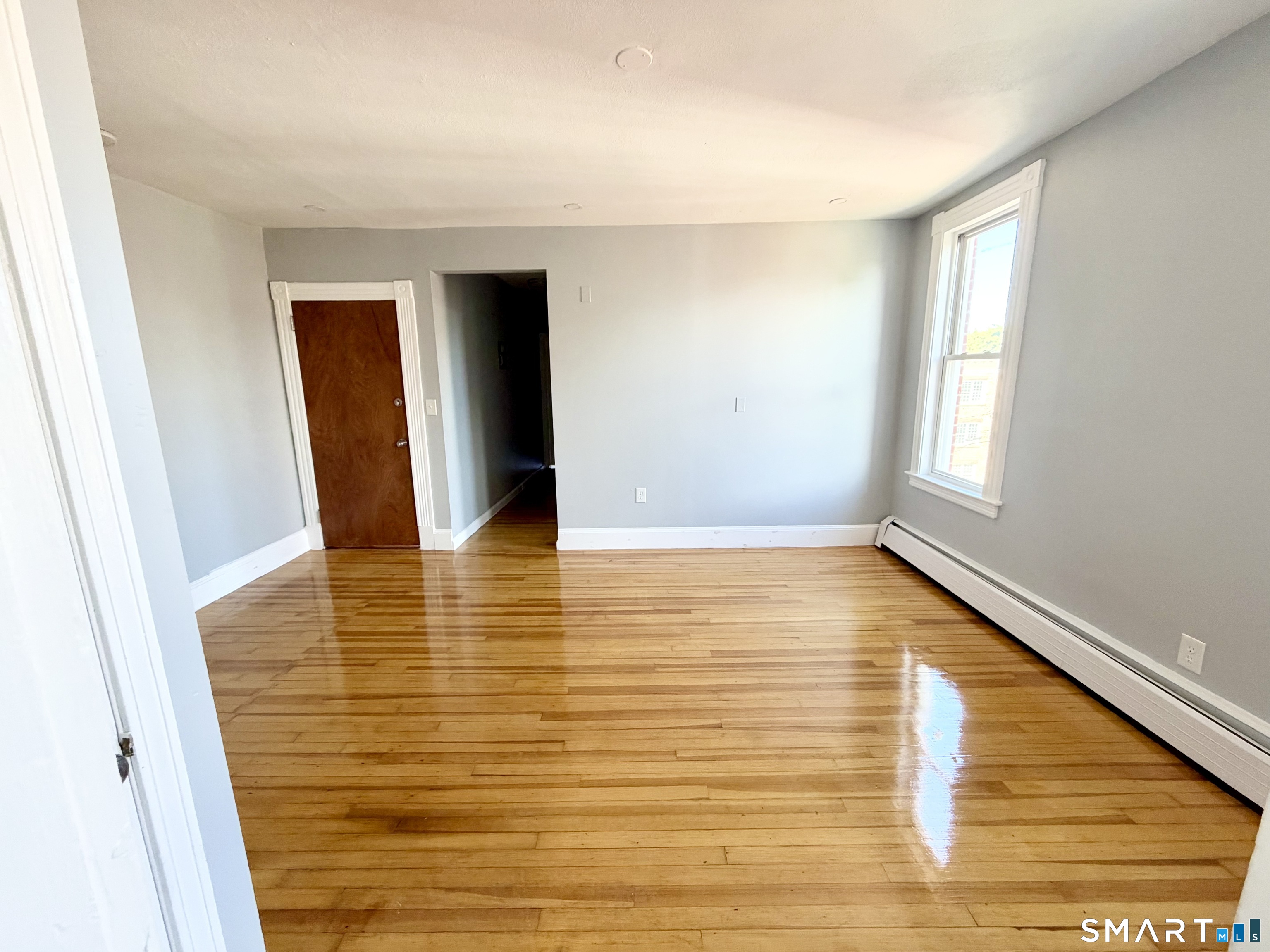 39 Pawtucket Street Hartford CT 06114