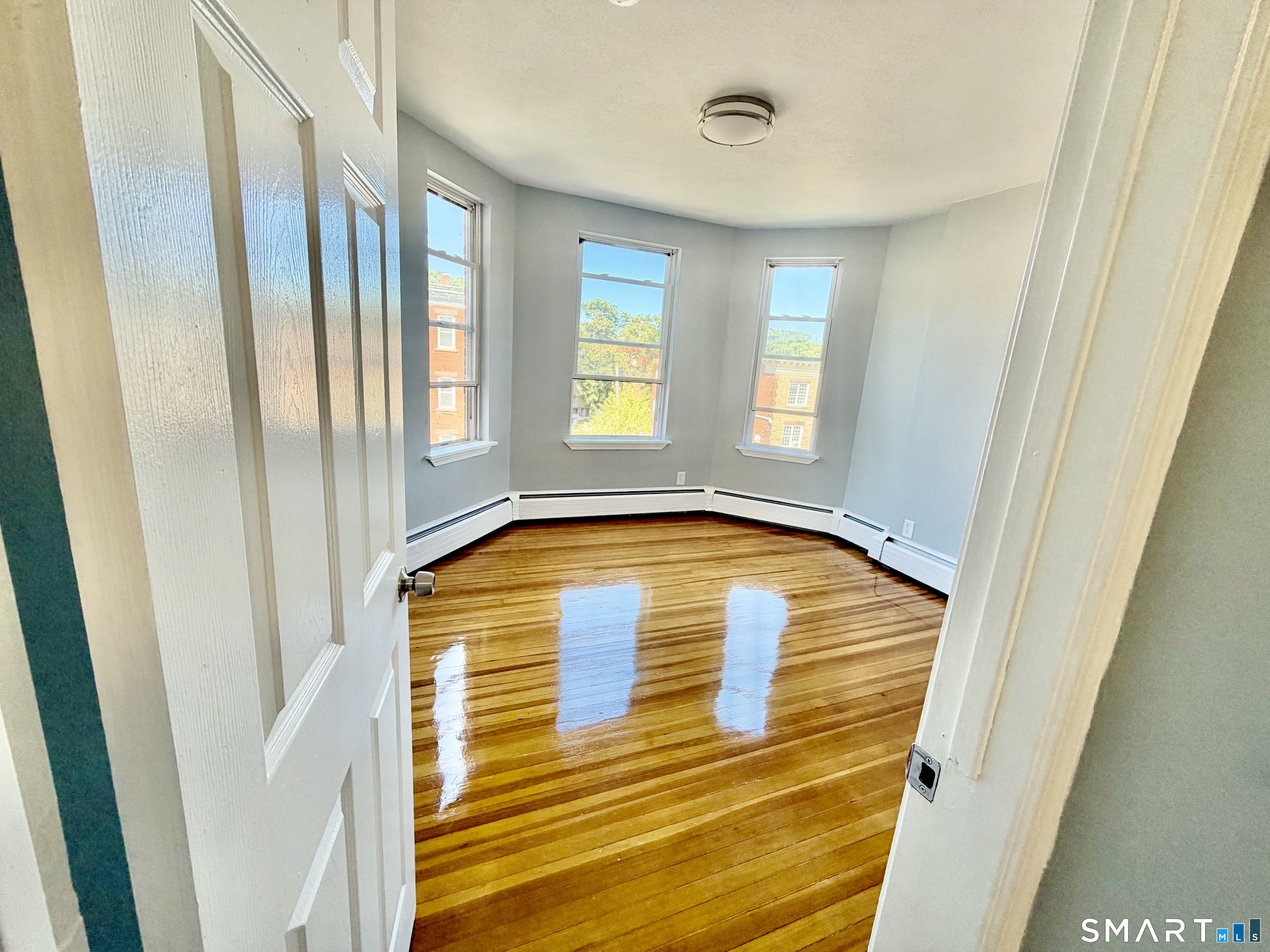 39 Pawtucket Street Hartford CT 06114