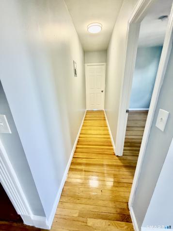 39 Pawtucket Street Hartford CT 06114