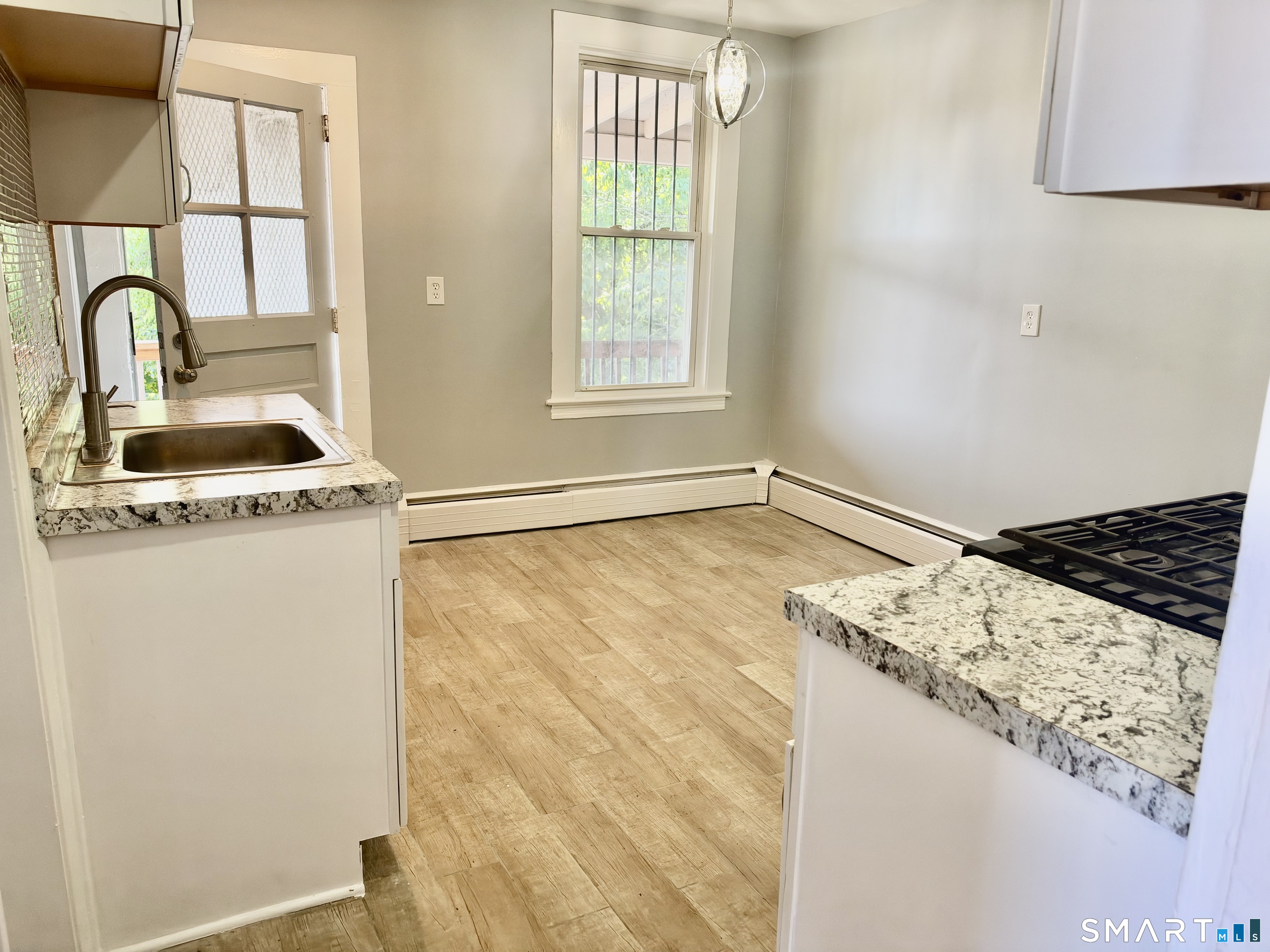 39 Pawtucket Street Hartford CT 06114