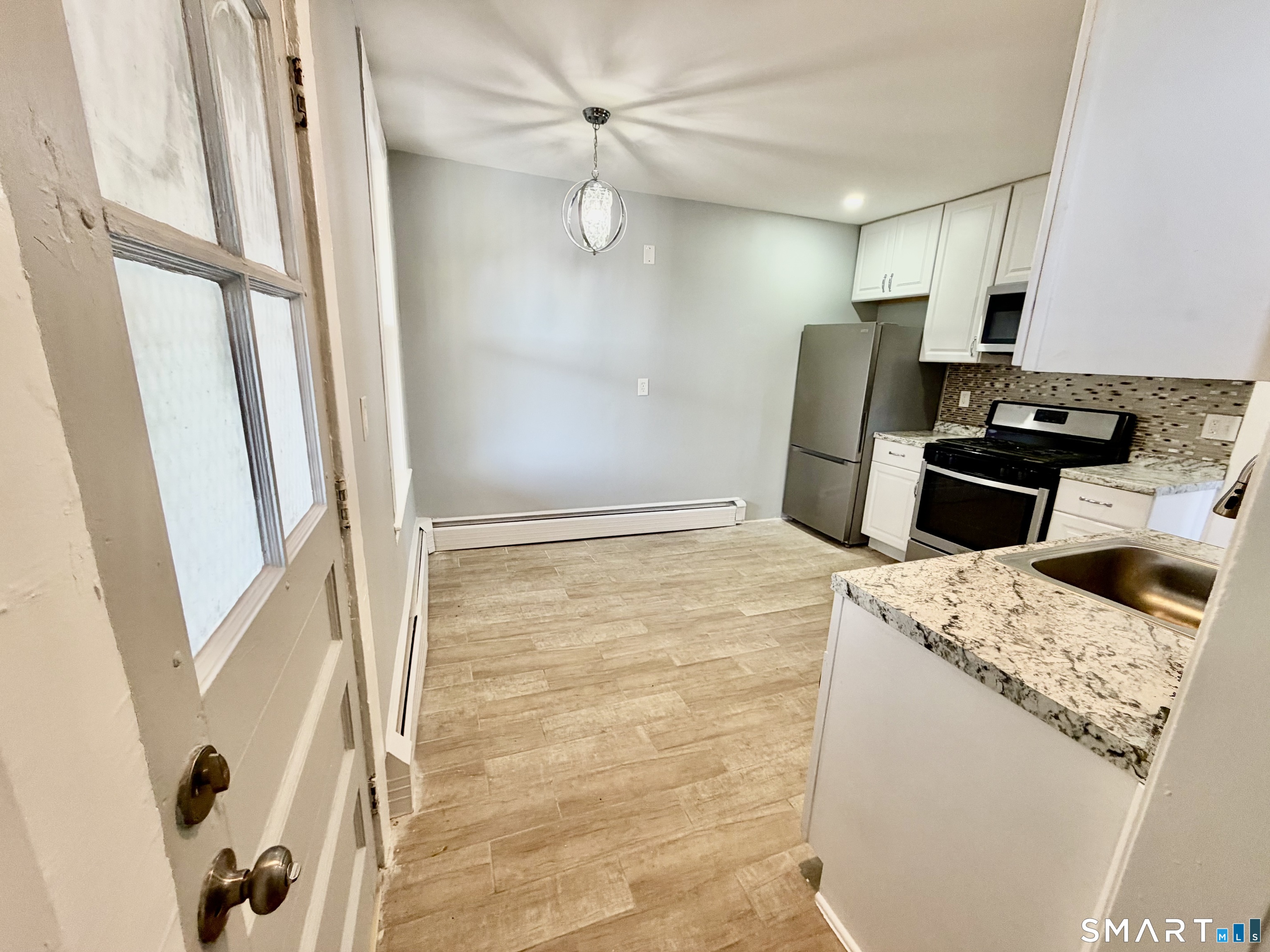 39 Pawtucket Street Hartford CT 06114