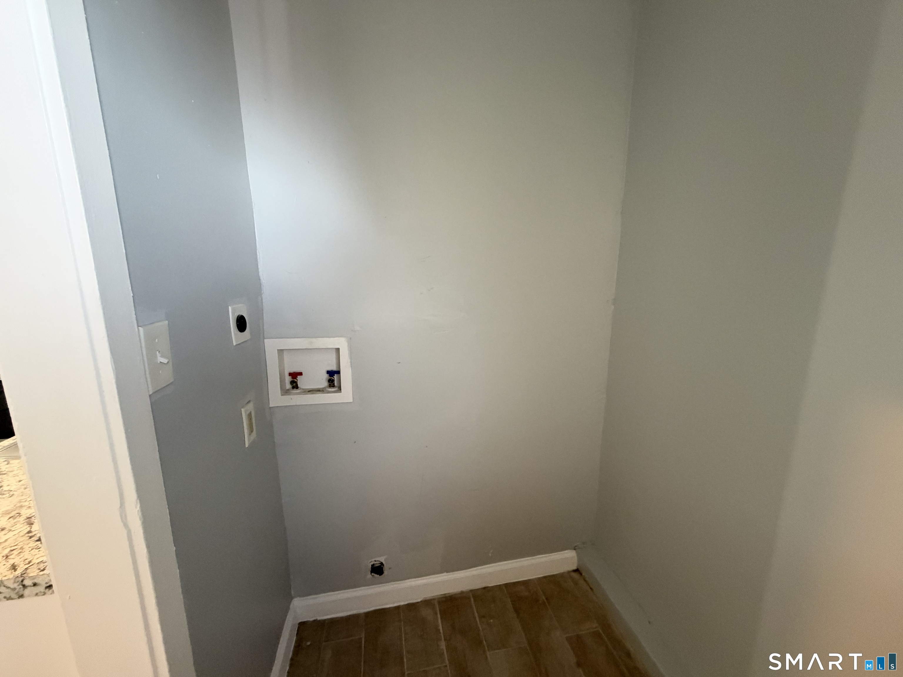 39 Pawtucket Street Hartford CT 06114