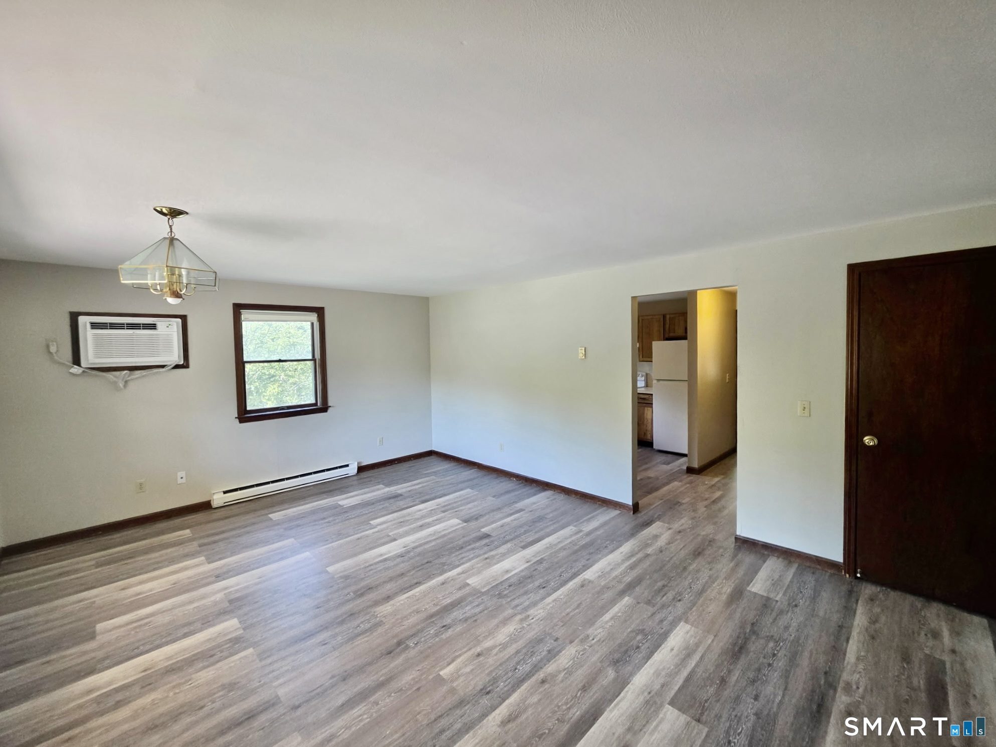 302 Boston Post Road Waterford CT 06385