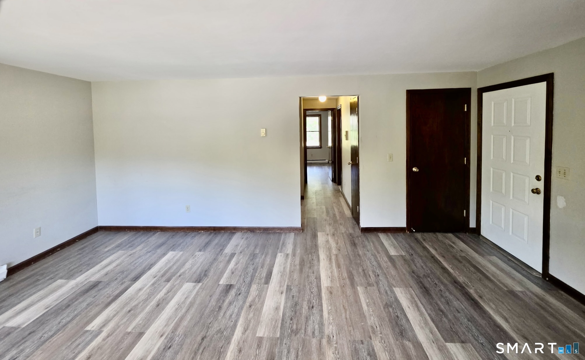 302 Boston Post Road Waterford CT 06385