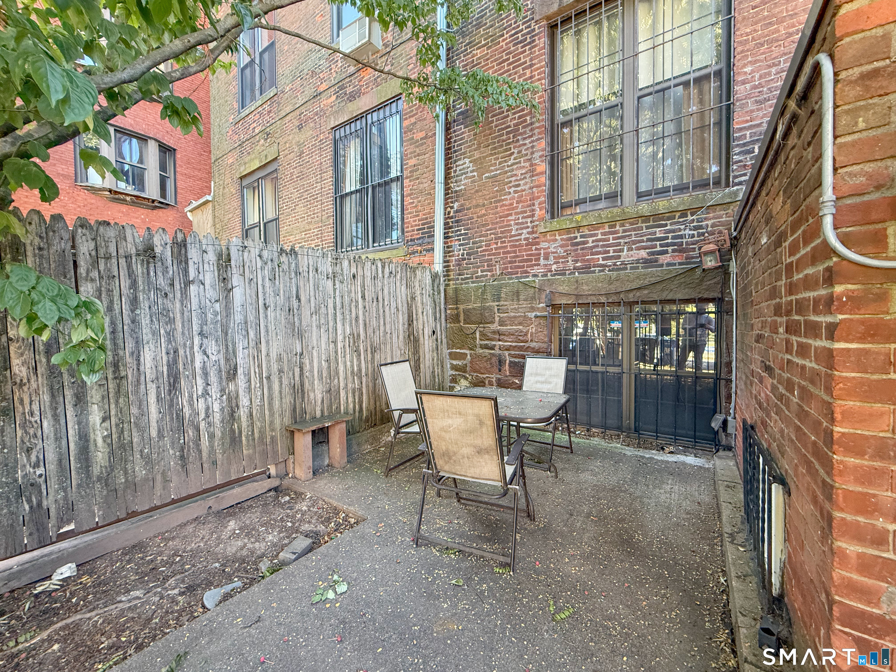 58 Capitol Avenue Hartford CT 06106