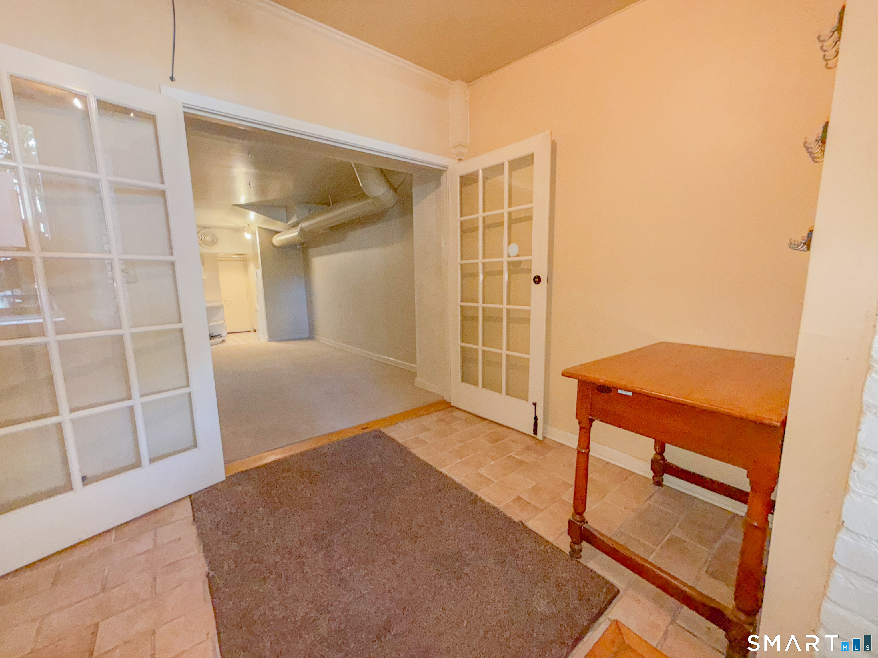 58 Capitol Avenue Hartford CT 06106