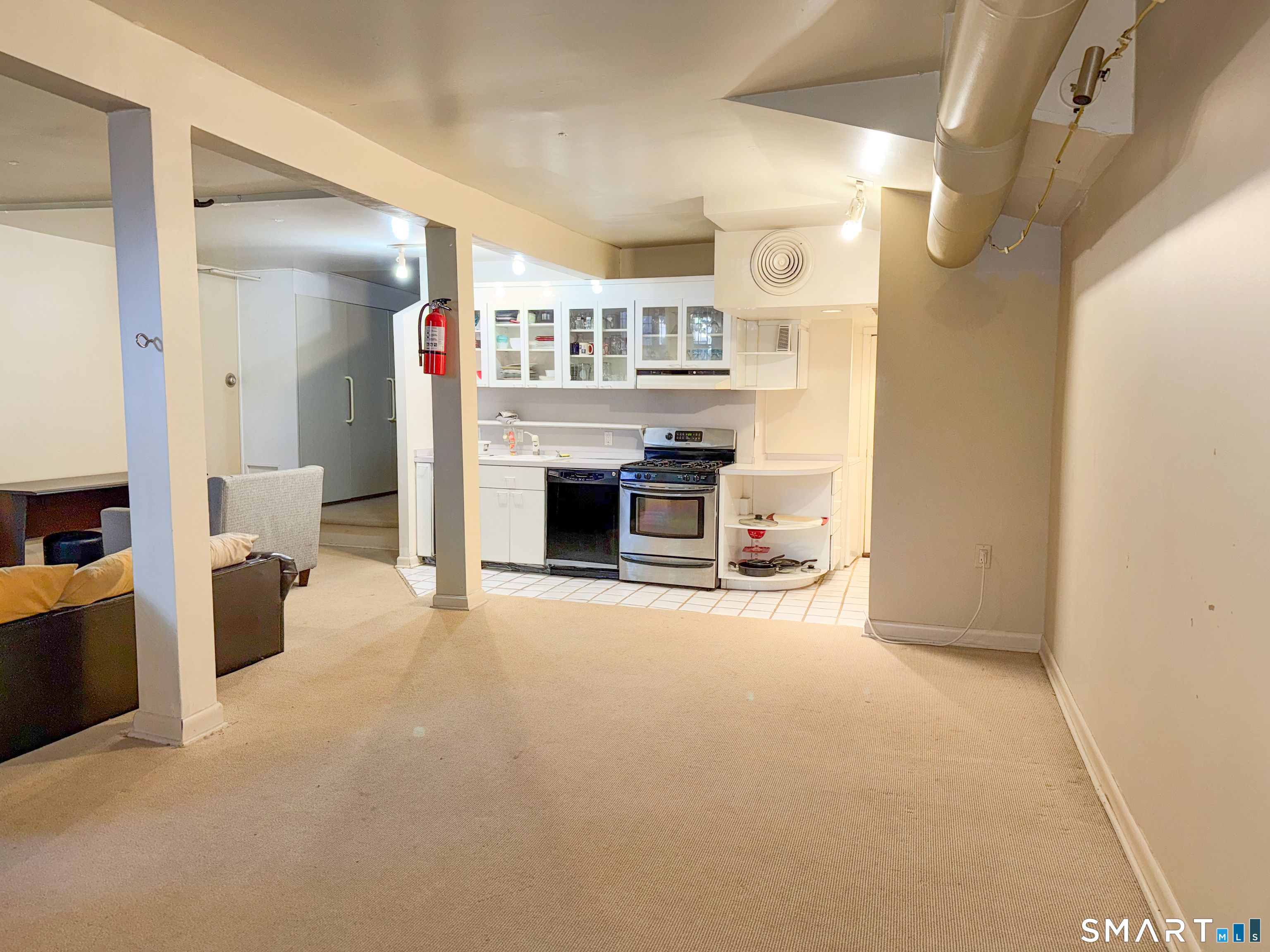 58 Capitol Avenue Hartford CT 06106