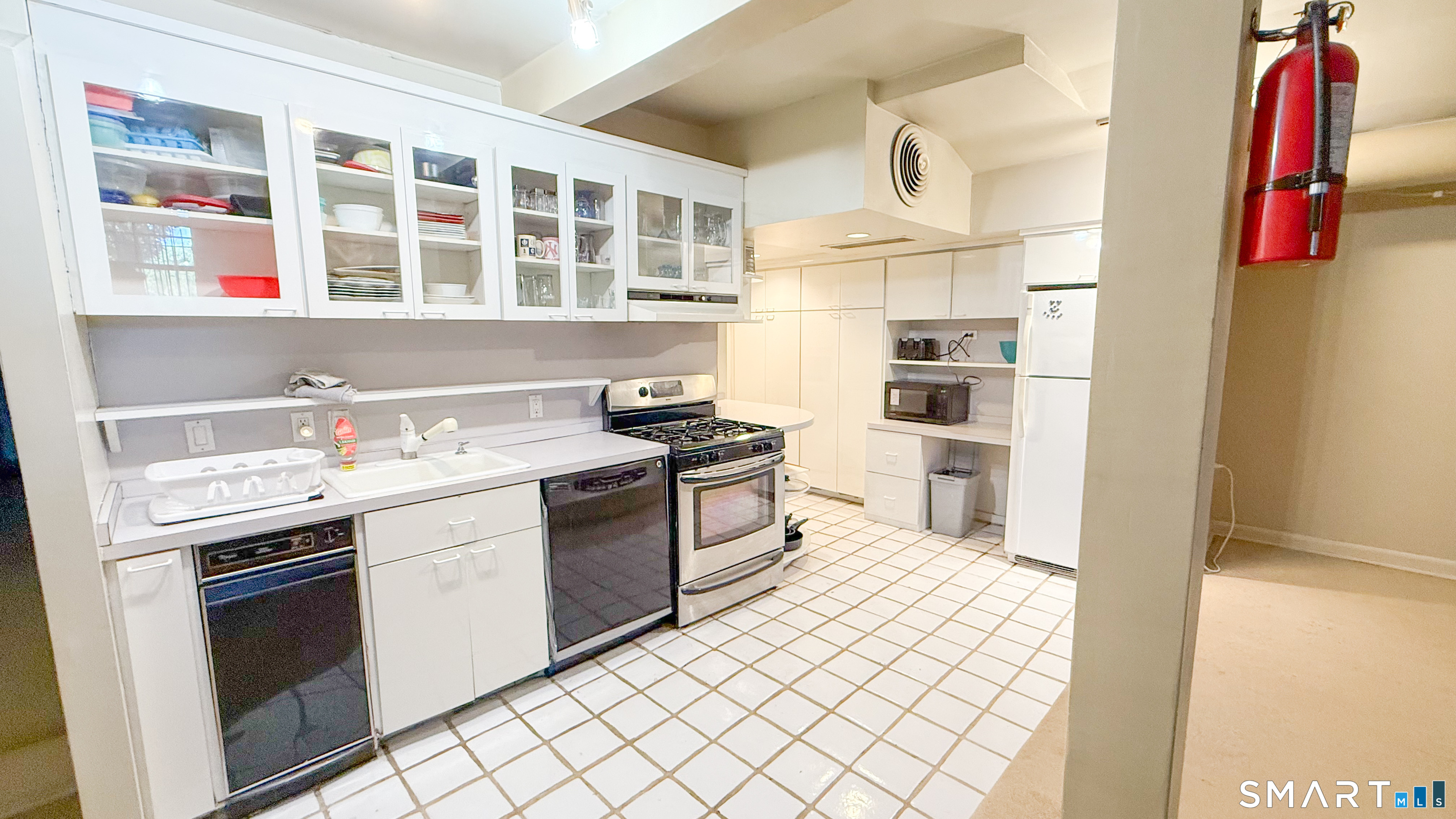 58 Capitol Avenue Hartford CT 06106