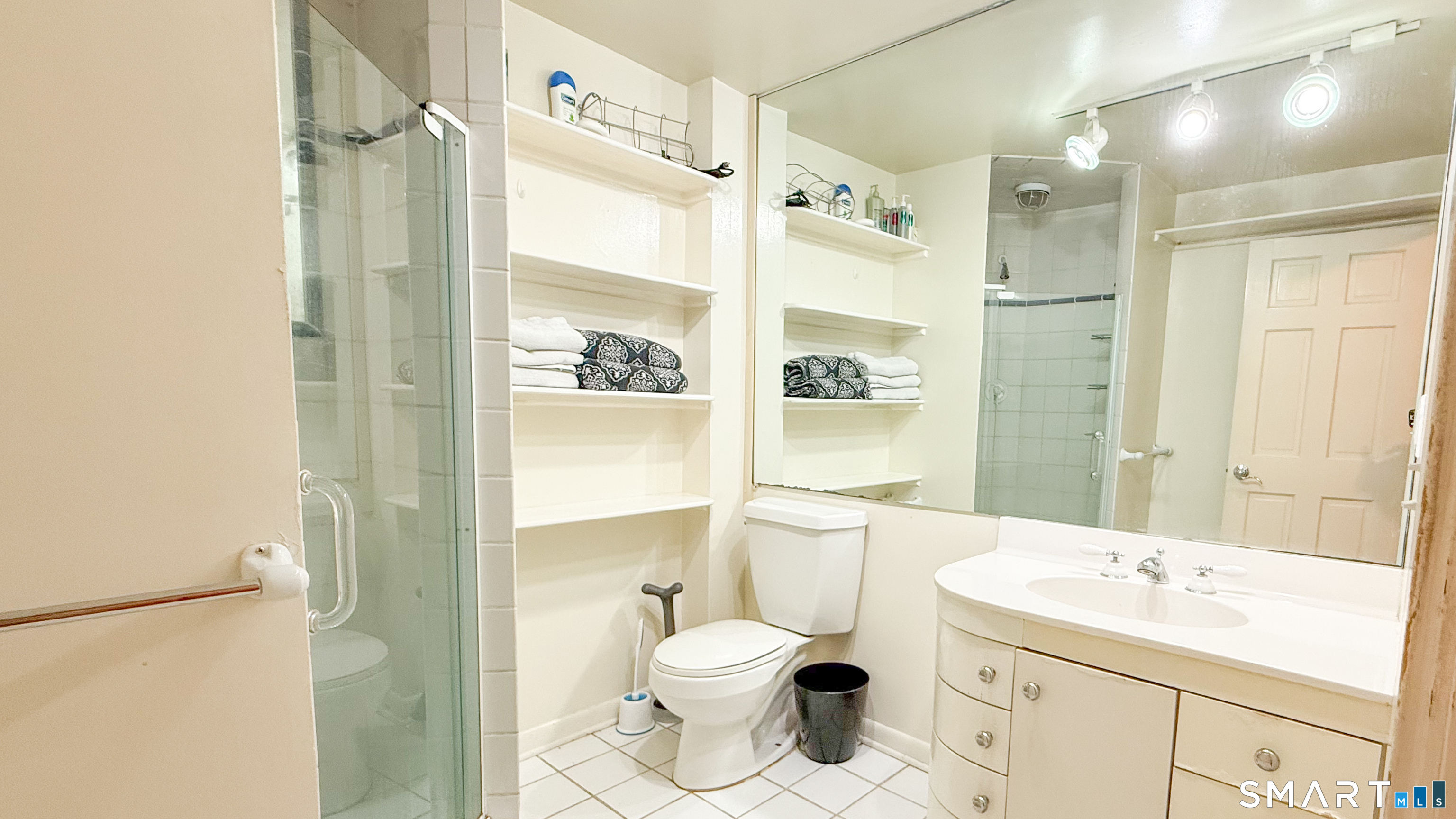 58 Capitol Avenue Hartford CT 06106