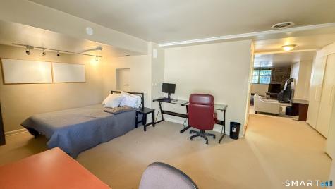 58 Capitol Avenue Hartford CT 06106