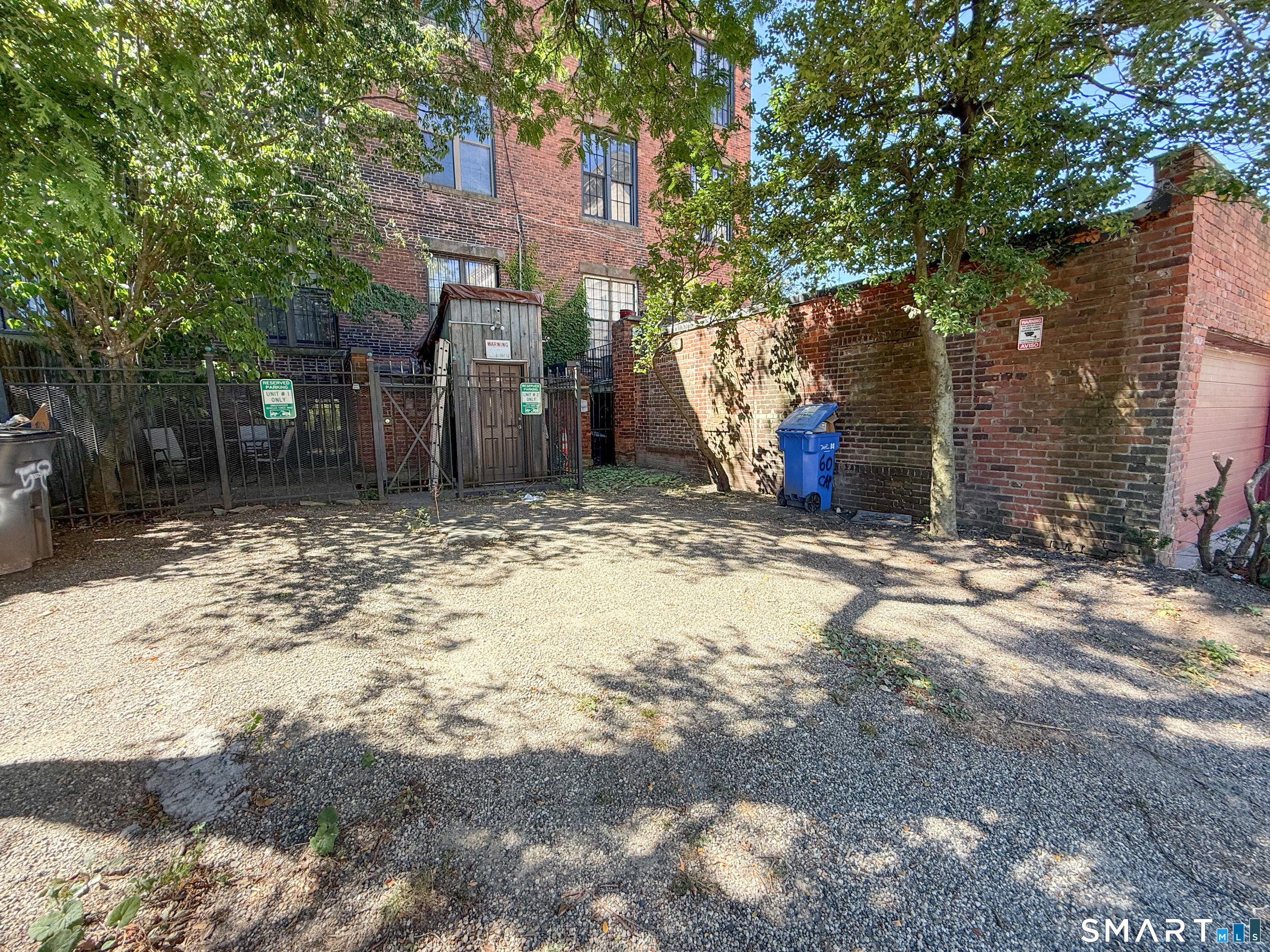 58 Capitol Avenue Hartford CT 06106