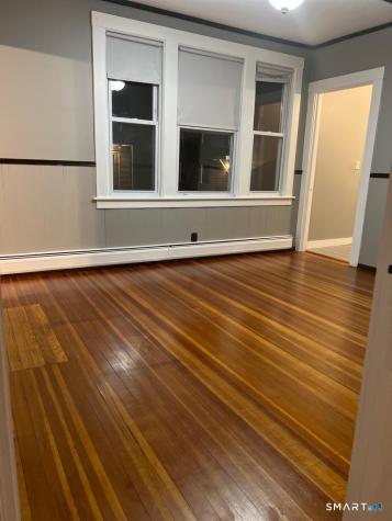 10 Bank Street Manchester CT 06040