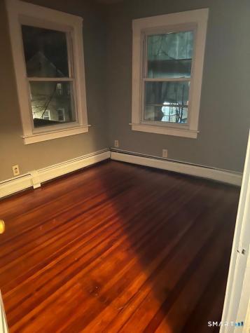 10 Bank Street Manchester CT 06040