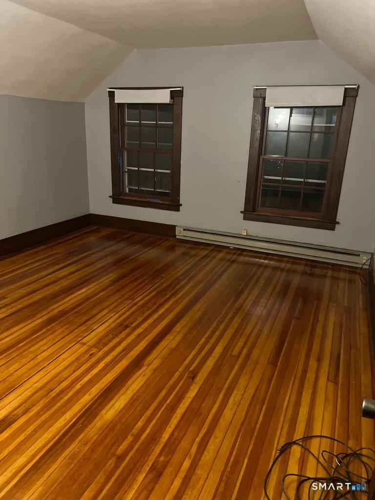 10 Bank Street Manchester CT 06040