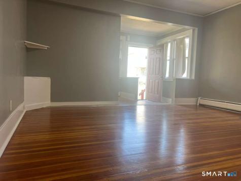 10 Bank Street Manchester CT 06040