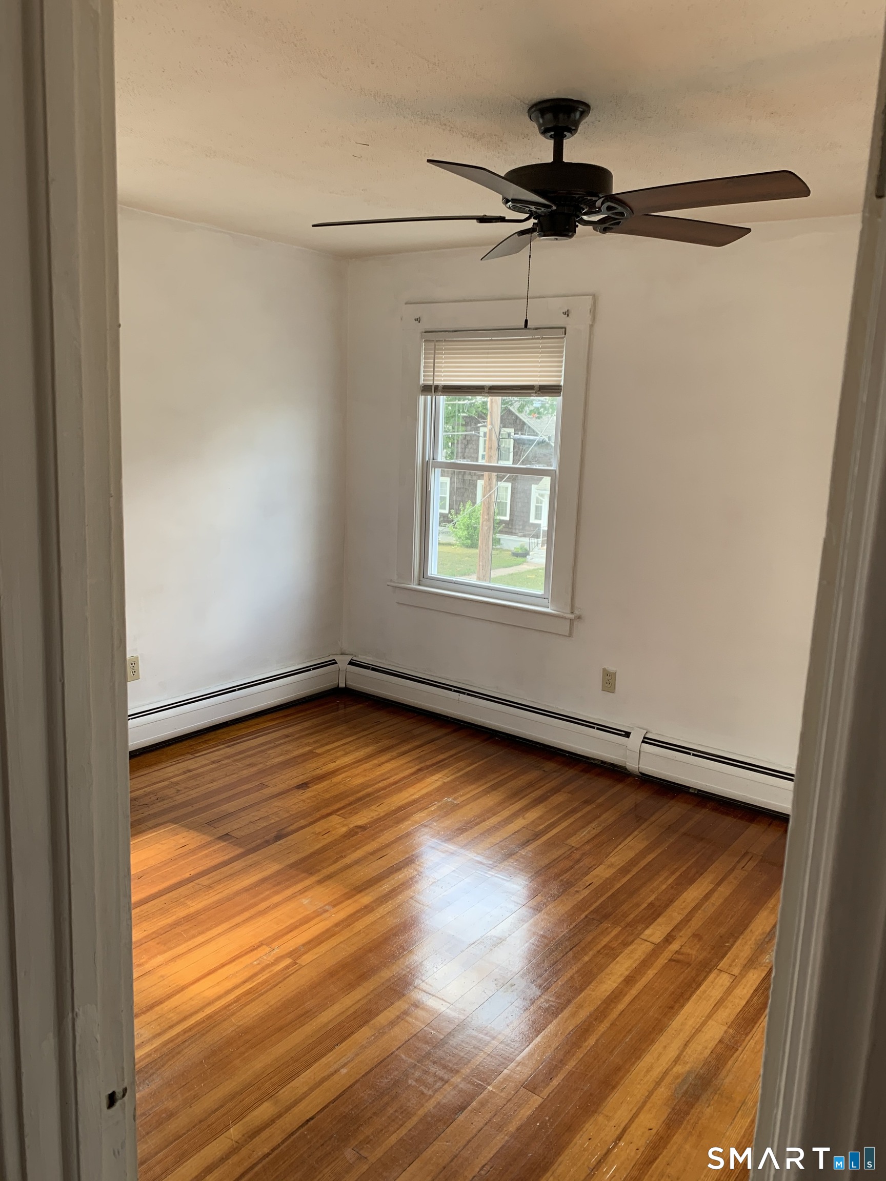 10 Bank Street Manchester CT 06040