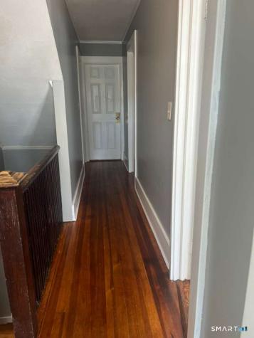 10 Bank Street Manchester CT 06040