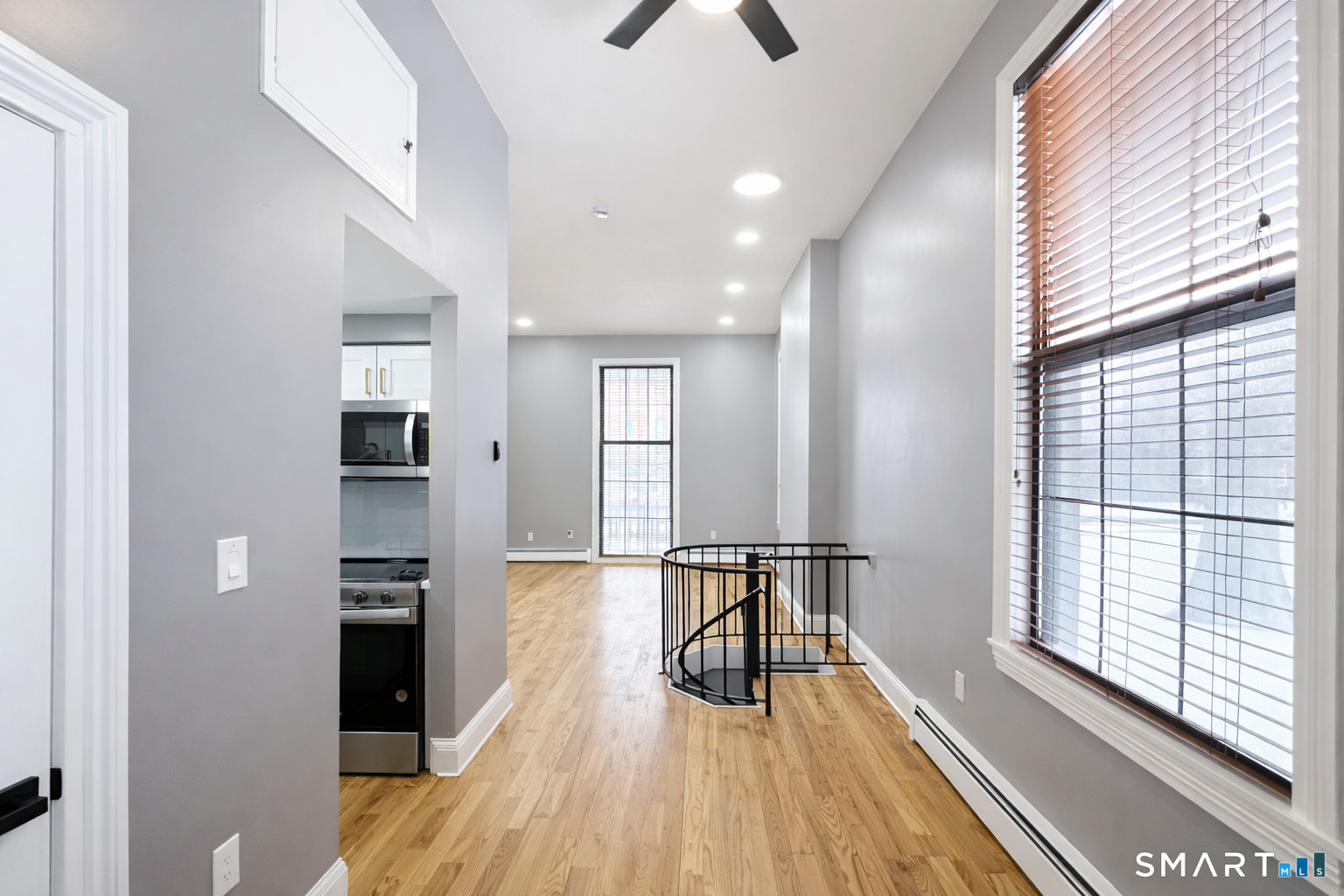 23 Charter Oak Place Hartford CT 06106