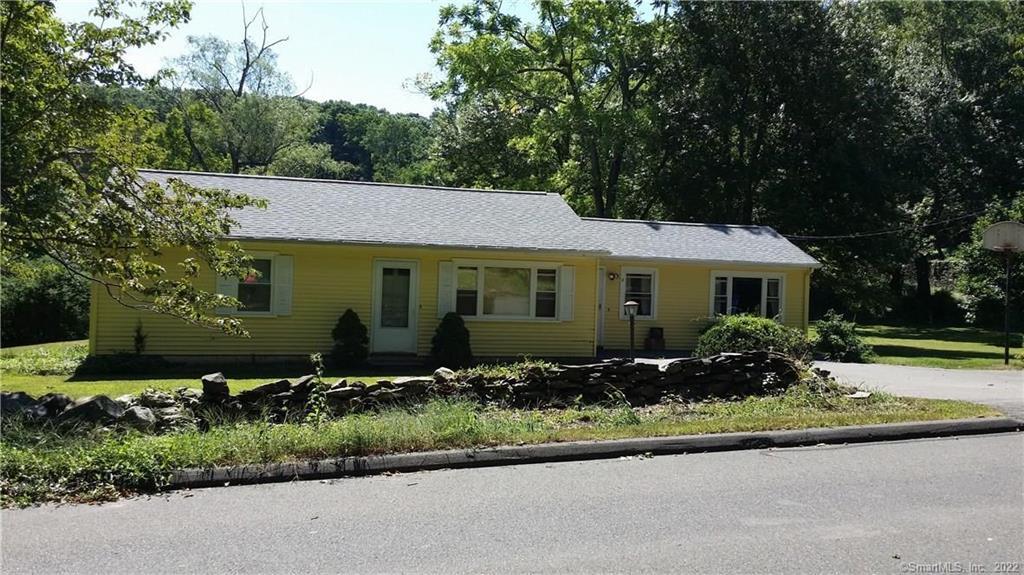 4 Kings Highway Chester CT 06412
