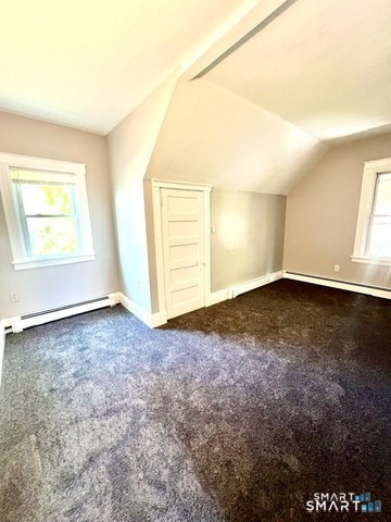 378 Prospect Avenue Hartford CT 06105