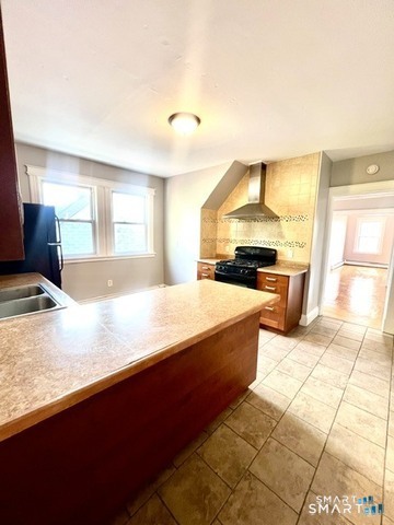 378 Prospect Avenue Hartford CT 06105