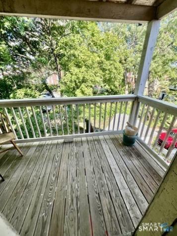 378 Prospect Avenue Hartford CT 06105