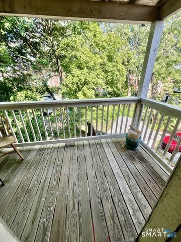 378 Prospect Avenue Hartford CT 06105