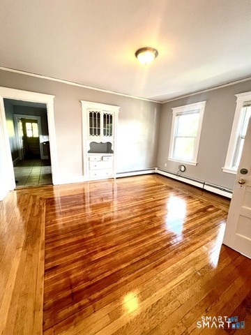 378 Prospect Avenue Hartford CT 06105