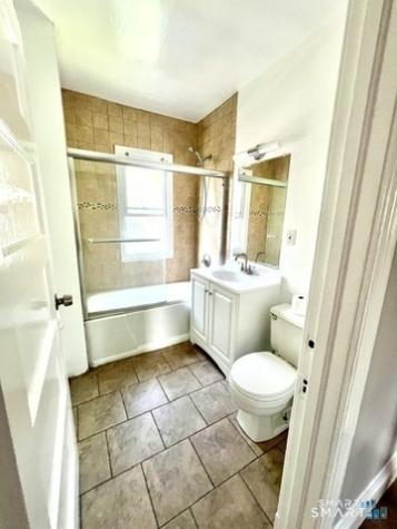 378 Prospect Avenue Hartford CT 06105