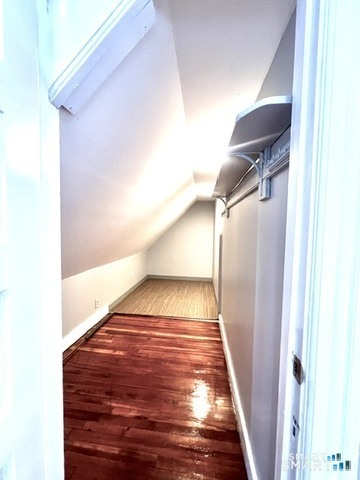 378 Prospect Avenue Hartford CT 06105