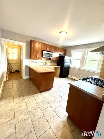 378 Prospect Avenue Hartford CT 06105