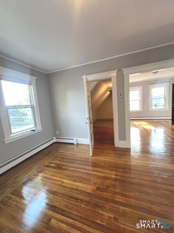 378 Prospect Avenue Hartford CT 06105
