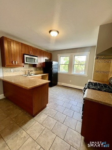 378 Prospect Avenue Hartford CT 06105