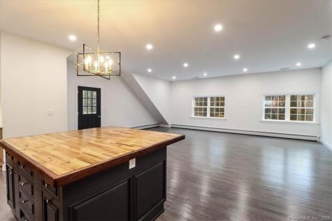 29 Route 55 West Sherman CT 06784