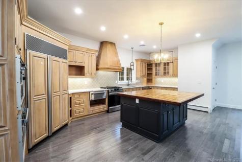 29 Route 55 West Sherman CT 06784