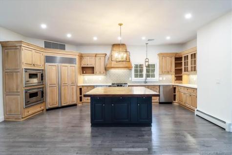 29 Route 55 West Sherman CT 06784