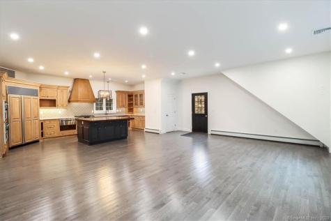 29 Route 55 West Sherman CT 06784